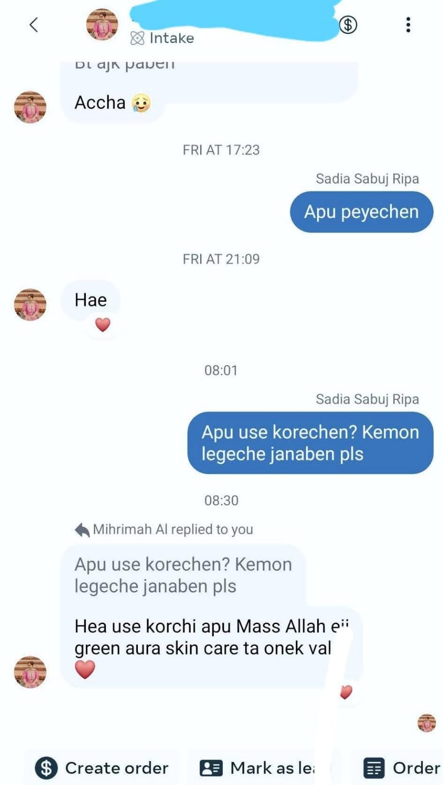 screenshot_review2